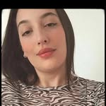 Lara Beatriz Narciso - @laraa_narcisoo - Instagram