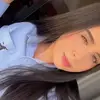 Lara Narciso - @laranarcisoo - TikTok
