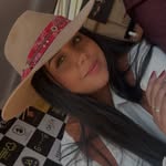 Lara Narciso 👩🏻‍🌾 - @laranarcisoo - Instagram