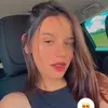 LARA_NARCISO - @laranarciso3 - TikTok