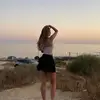 laraa🌺🤍 - @laraa.narciso - TikTok