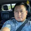 Narciso Clara - @narcisoclara0 - TikTok