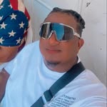 Narciso Jose Valdelamar Lara - @valdelamarlara - Instagram