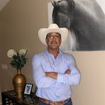 Narciso Lara - Facebook