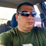 Narciso Lara - @narcisolara75 - Instagram