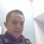 Narciso Lara - Facebook