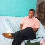Narciso Lara - Facebook