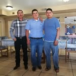 Narciso Lara - @narciso.lara.391 - Instagram