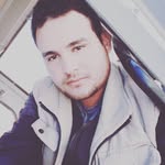 Narciso Lara - @narciso.lara.319 - Instagram