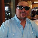Narciso Lara - Facebook