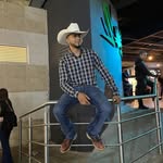 Narciso Lara - @narciso_lara13 - Instagram