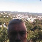 Narciso Lara - Facebook
