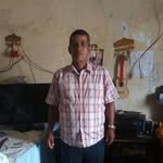 Narciso Lara - @narciso6583 - Instagram