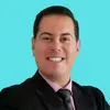 Narciso Lara - @narciso.lara5 - TikTok