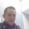 Narciso Lara - @user4723832232800 - TikTok