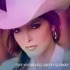 Narciso Lara - @narcisolara0 - TikTok