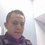 Narciso Lara - @narciso.lara.37 - Instagram