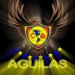 Narciso Lara - @narcisolara5297 - Instagram