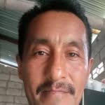 Narciso Lara - @narciso7783 - Instagram