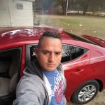 narciso lara - @laranarciso491 - Instagram