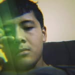 Narciso Lara Barroso - @narcisolarabarroso - Instagram