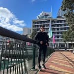 Narciso Lara Joemar - @joemarlara02 - Instagram
