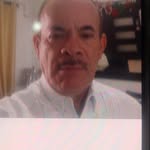 Narciso Lara Torres - @narcisolaratorres - Instagram
