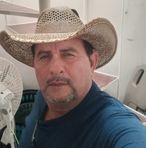 Narciso Lara Utrera - Facebook