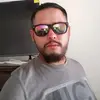 narcisolara@2334 - @narcisolara2334 - TikTok