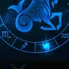 narcisozlara - @narcisozlara - TikTok