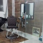 Barbearia Narciso By Pedro Feitosa - Facebook