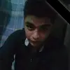 Narciso - @narcisopedro205 - TikTok
