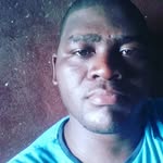 Narciso pedro - @narcisopedro2716 - Instagram