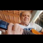 Narciso Pedro - Facebook
