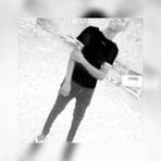 Narciso pedro - Facebook