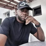 Narciso Pedro - @narciso_ppedro - Instagram