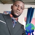 Narcisô Pedro - @narcisomalolopedro - Instagram