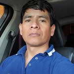 Narciso Pedro - @narciso7827 - Instagram