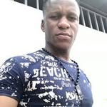 Narciso Pedro - @narciso_pedro_francisco - Instagram