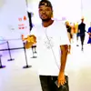 Narciso Pedro - @narciso.pedro5 - TikTok