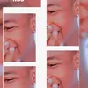 Narciso Pedro💕🫧 - @narciso.pedro88 - TikTok