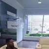 Narciso Pedro - @narcisopedronarci - TikTok
