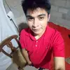 Narciso Pedro - @narcisopedro - TikTok