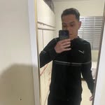 Narciso Pedro - @narciso.pedro07 - Instagram
