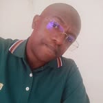 Narciso Pedro - @ncp703 - Instagram