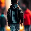 Narciso Pedro - @narcisopedro613 - TikTok