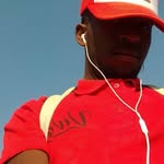 Narciso Pedro Armindo Samuel - @narcisopedroarmindo - Instagram