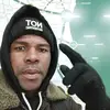 Narciso Pedro Chavane - @narciso.pedro.cha - TikTok