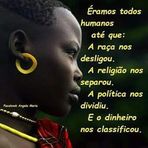 Narciso Pedro comunicólogo - Facebook