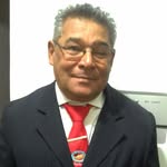 narciso Pedro da silva - @narcisopedroda - Instagram